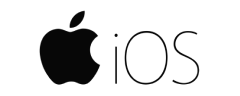 ios