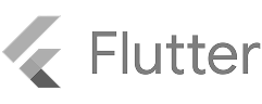 Flutter